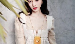 娱乐爆料社鞠婧祎,揭秘明星背后的故事与成长历程”